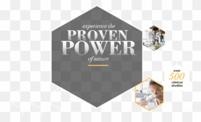 Home - Horizontal png