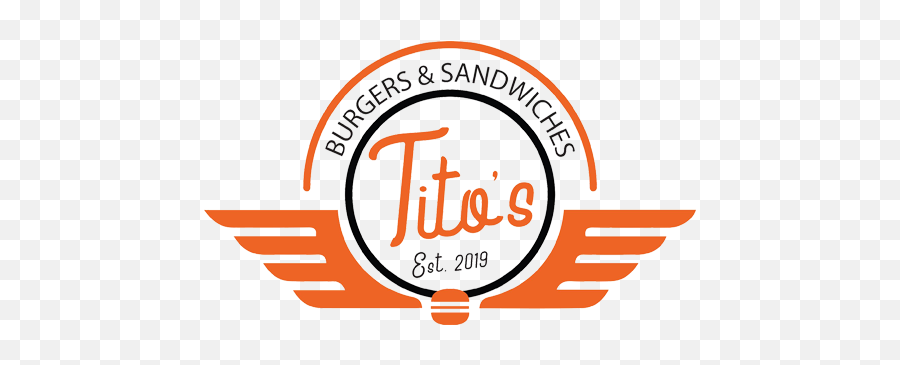 Sandwiches Png Logo