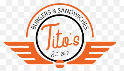 Sandwiches Png Logo