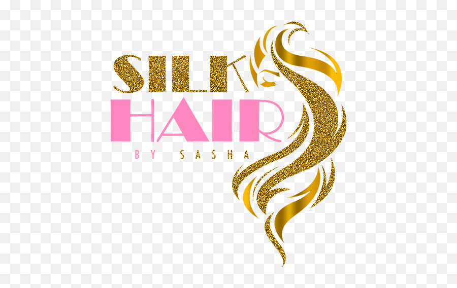 Home - Artistic Png,Hair Logo Png