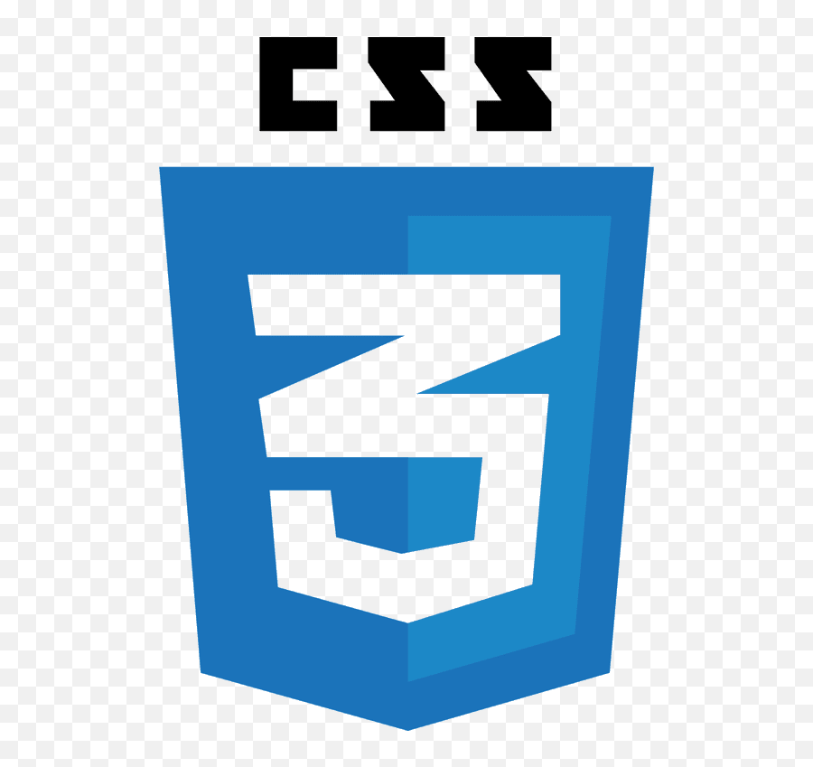 Top Javascripting Consulting - Css Logo Png,Javascript Icon