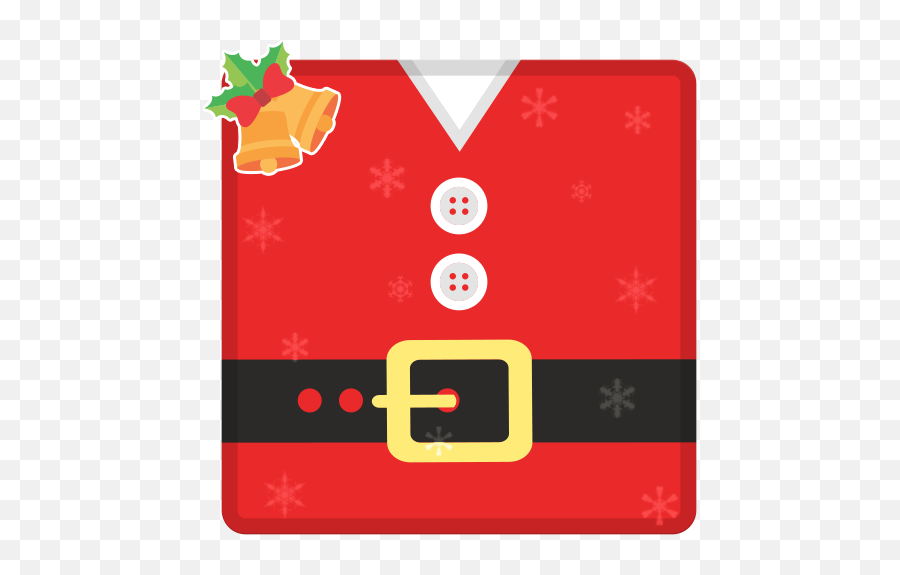 Christmas Icon Pack - For Holiday Png,Christmas Icon