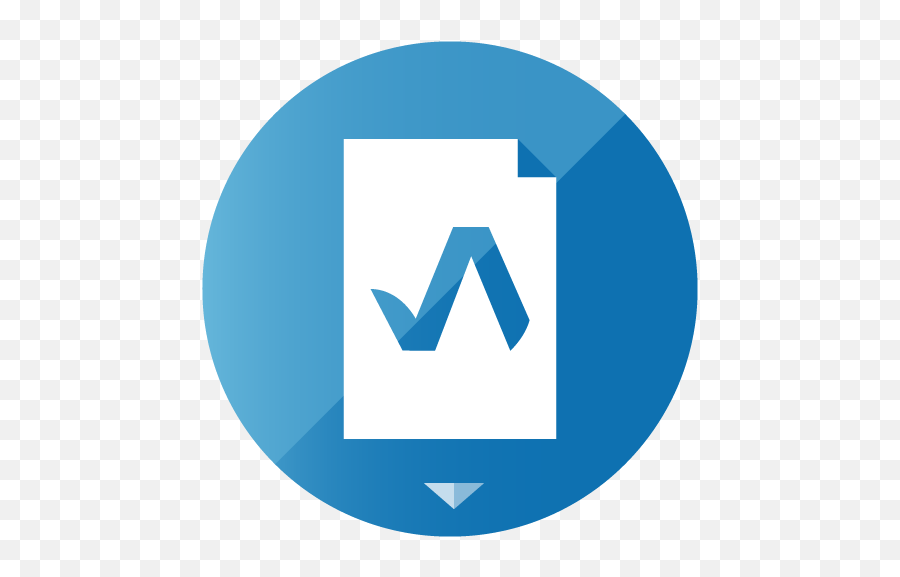 Download Adips Register Rules Of Registration - Revise Icon Vertical Png,Rules Icon