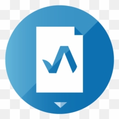 Download Adips Register Rules Of Registration - Revise Icon Vertical png