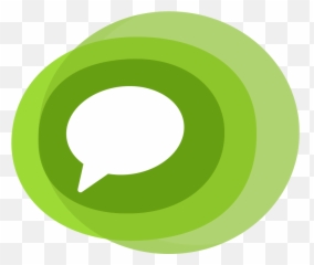 Social Media Marketing Tools - Vertical Png,Lightworks Icon