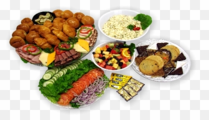 Buffet Png 3 Image - Buffet Png,Buffet Png