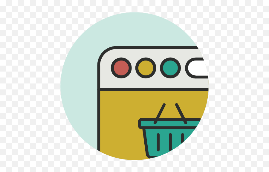 Business Buy Ecommerce Online Shop Shopping Icon - Shop Png,Buy Online Icon