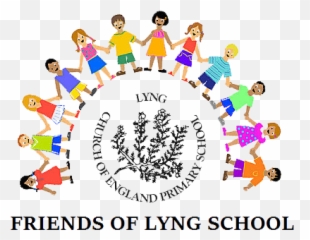 Lyng Church Of England Primary School - png