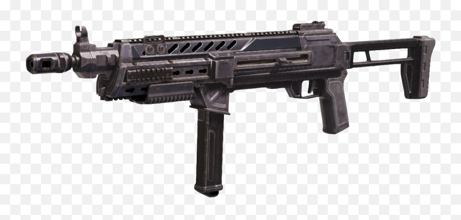 Hg 40 Call Of Duty Mobile Wiki Gamerhub Png Escape From Tarkov Icon