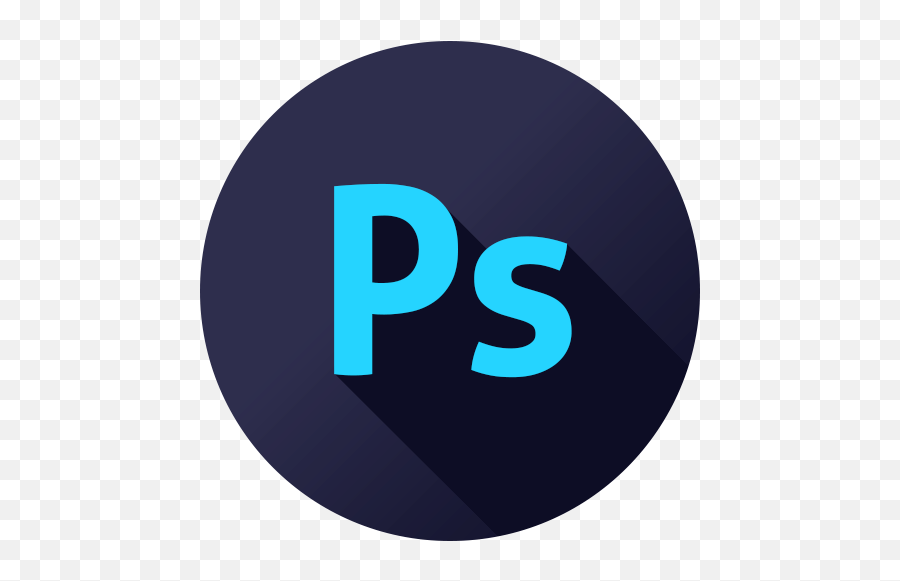 Photoshop repack