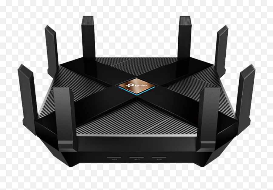 Best Wi - Fi 6 Routers 80211ax In 2021 April Deals Wifi Router Png,Asus Router Icon