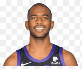 Chris Paul Nba 2k21 Rating Current Phoenix Suns - png