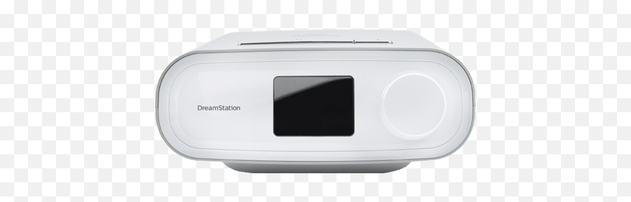 1800cpap - Dreamstation Cpap Png,Fisher And Paykel Cpap Icon Manual