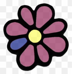 Icq Icon - Girly png