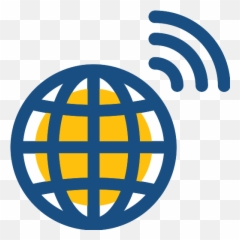 Internet Explorer Logo Vector Svg Icon - Global Temperature png