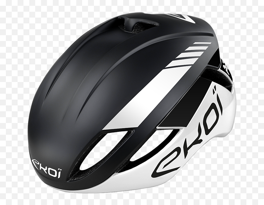 Ekoi Ar14 - Bicycle Helmet Png,New Icon Helmets 2013