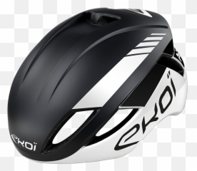 Ekoi Ar14 - Bicycle Helmet png