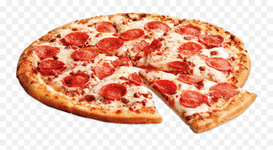 pepperoni pizza png 4 image imagenes de pizzas png free transparent png images pngaaa com pepperoni pizza png 4 image imagenes