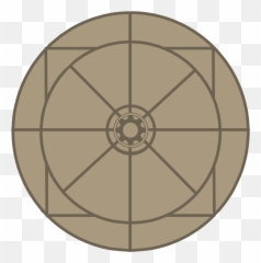 Ffxiv Tea Strat Resources Feel Free To Use - Album on Imgur Solid png