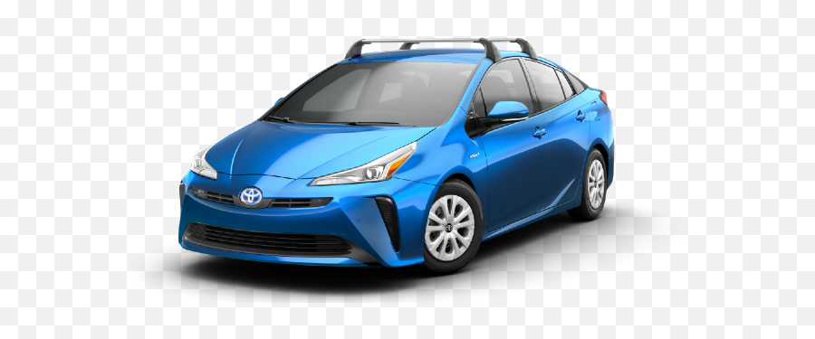 2020 Toyota Prius In Jackson Ms Herrin - Gear Toyota Hot Hatch Png,Toyota Rav4 Icon 2014