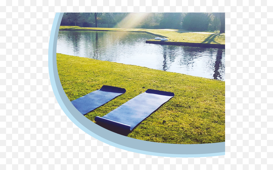 Personal Trainer Teddington - Niall Fitness In Teddington Natural Landscape Png,Niall Icon