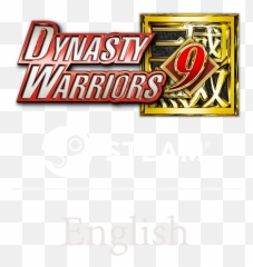 Dynasty Warriors 9 Manual - Dynasty Warriors 8 png