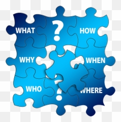 Introduction To Community Psychology - Change And Critical Thinking png