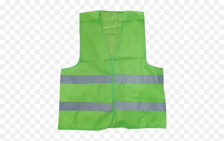 Safety Vest Net - Clothing Png,Icon Motorcycle Safety Vest