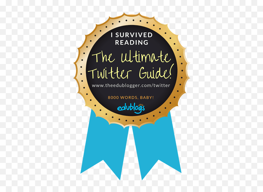 The Ultimate Guide To Twitter 2018 - Dot Png,New Tweet Icon