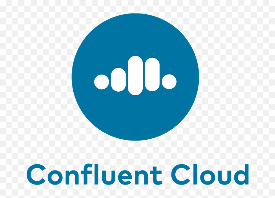 Apache Kafka - Confluent Cloud Logo Png,Pay As You Go Icon