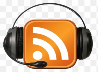 Best Serial Podcasts 2021 - Live png