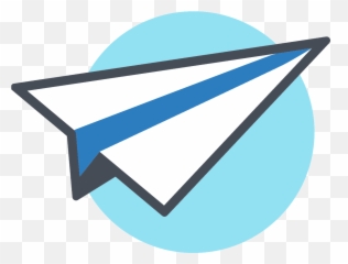 Mobile No Code - MeetUp with Appsheet Webbit21 Logo Png