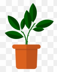 Flower Vase Flowers - Free Vector Graphic On Pixabay Flower Vase Vector Png,Vase Png