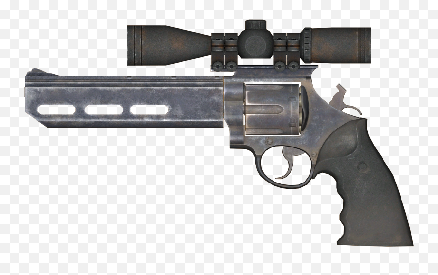 Fallout 4 Weapons - Weapons Png,Fallout 1 Desktop Icon