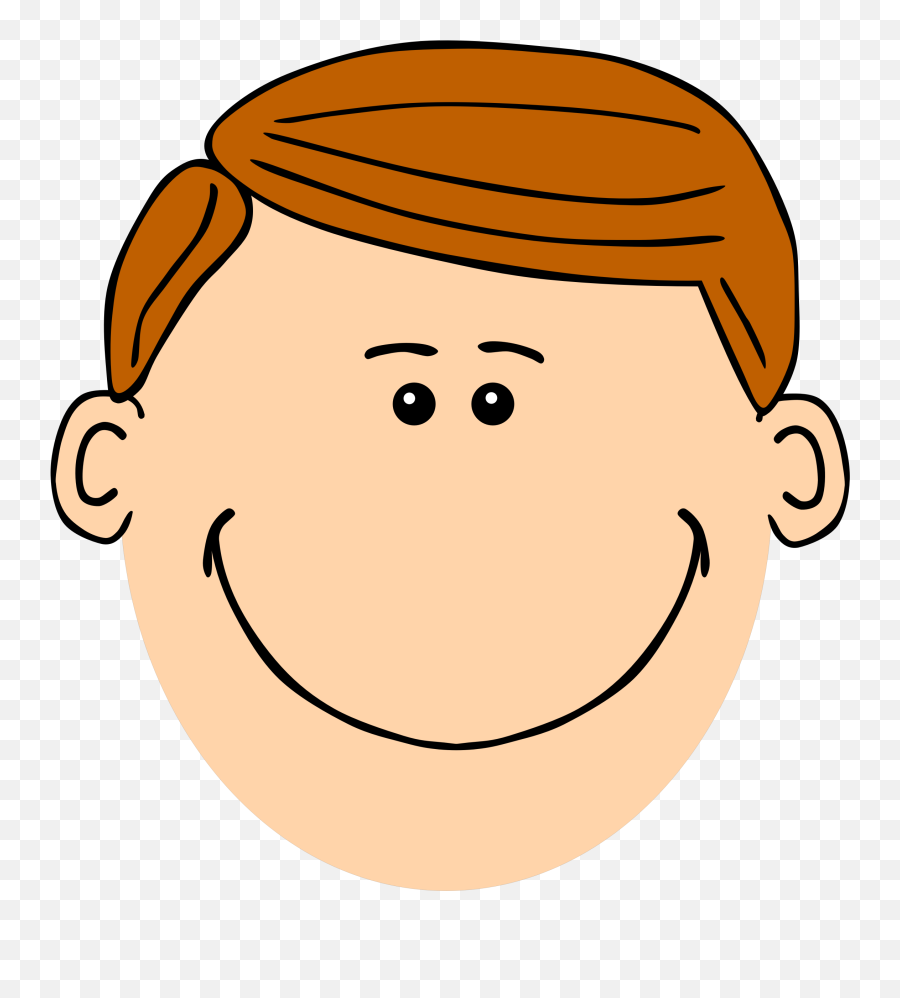 Cartoon Dad Png Picture 499747 - Dad Clipart Png,Jontron Png
