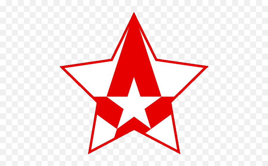 Lec - Astralis Logo Png,Tibbers Icon