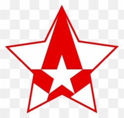 Lec - Astralis Logo png