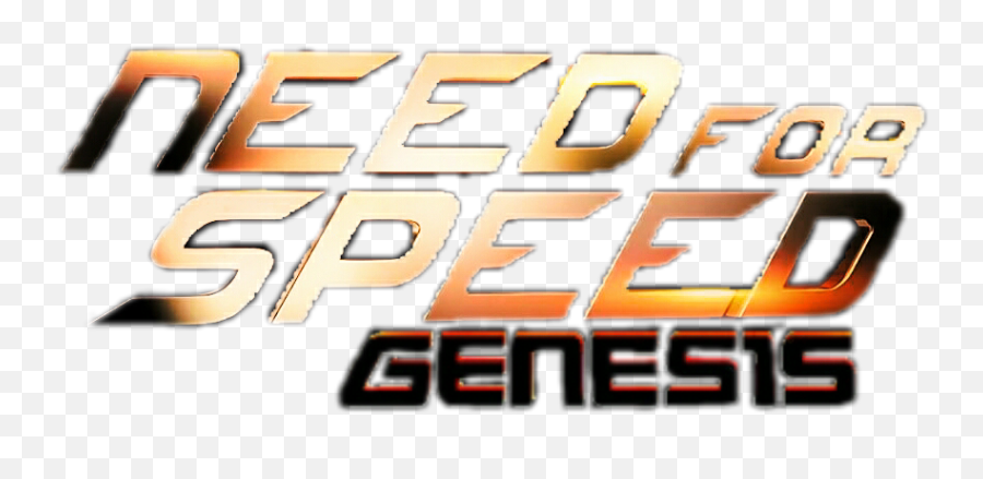 Need For Speed Downloads - Language Png,Need For Speed Underground 2 Icon