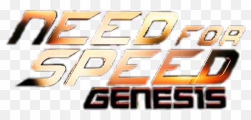 Need For Speed Downloads - Language Png,Need For Speed Underground 2 Icon