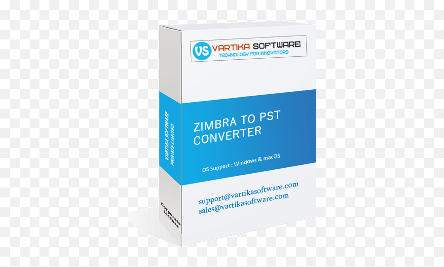 Zimbra To Pst Converter - Office 365 Png,Zimbra Icon