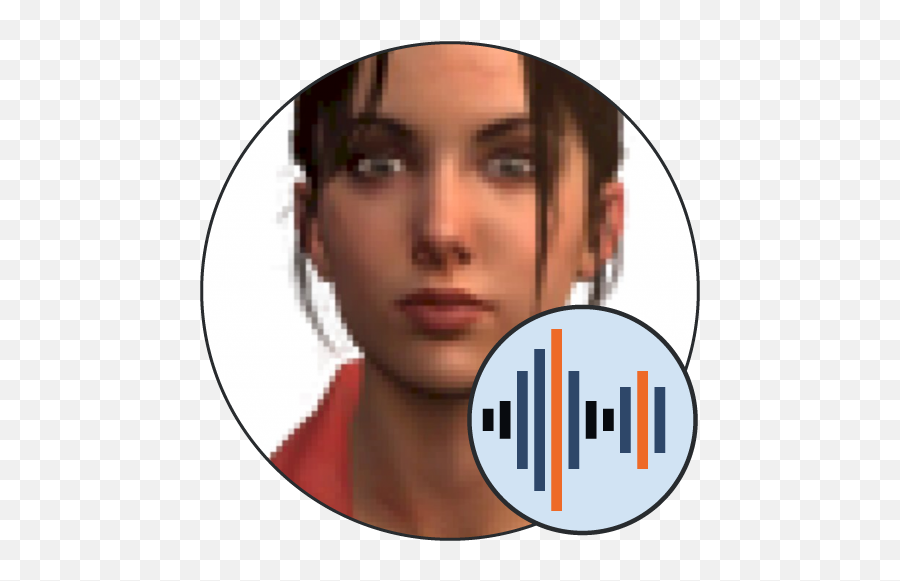 Left 4 Dead 101 Soundboards - Sound Png,Left 4 Dead Icon