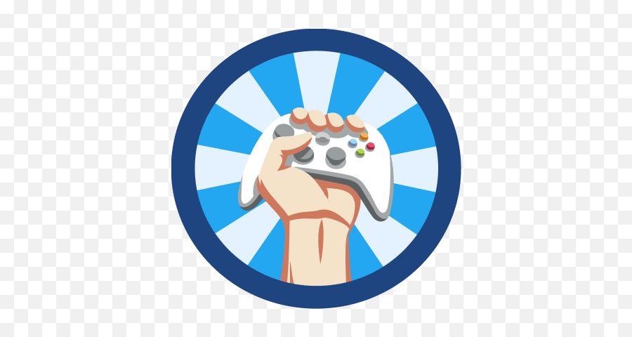 Fallout 76 - Playing Games Png,Fallout Tactics Icon