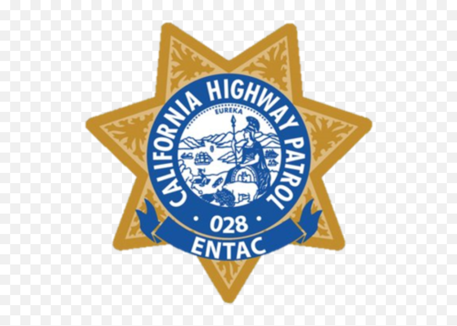 News U0026 Alerts - Marin Chp Png,Law Enforcement Icon