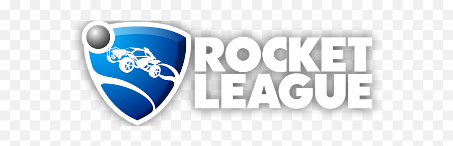Salah - Ayman6942 Rocket League Png,Sfv Rage Quit Icon