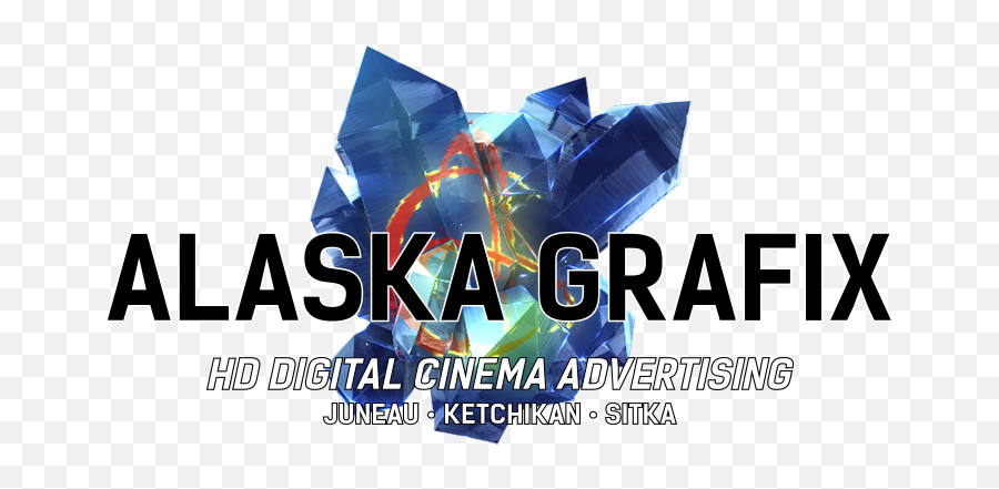 Ak Grafix Onscreen Advertising - Language Png,Captain Marvel Icon Theater