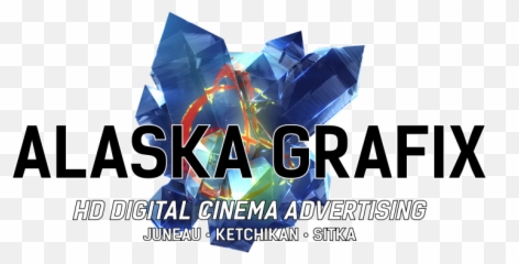 Ak Grafix Onscreen Advertising - Language png