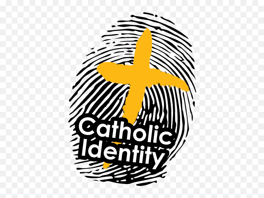 Catholic Identity Strategy Icon St Png Pictures
