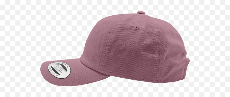 Gurren Lagann Logo 2 Cotton Twill Hat - Baseball Cap Png,Gurren Lagann Logo