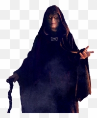 Darth Maul And Kylo Ren Vs - Palpatine Episode 9 Png,Count Dooku Png