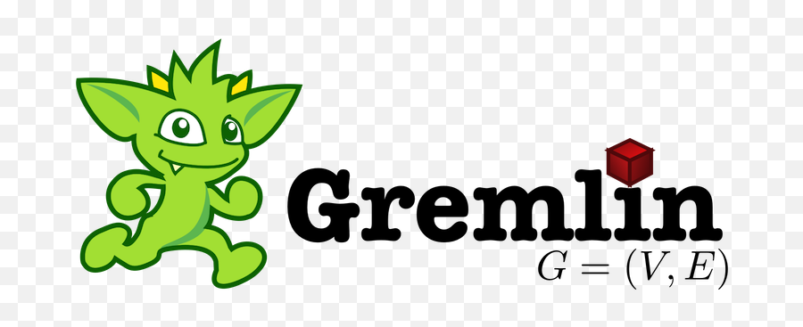 Index Of - Gremlin Graph Png,Gremlin Png